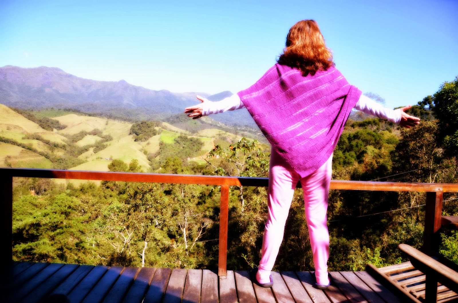 Astrologia & Arte : Gira o Sol