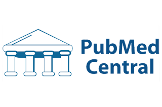 PubMed Central Journals PubMed Central Journals