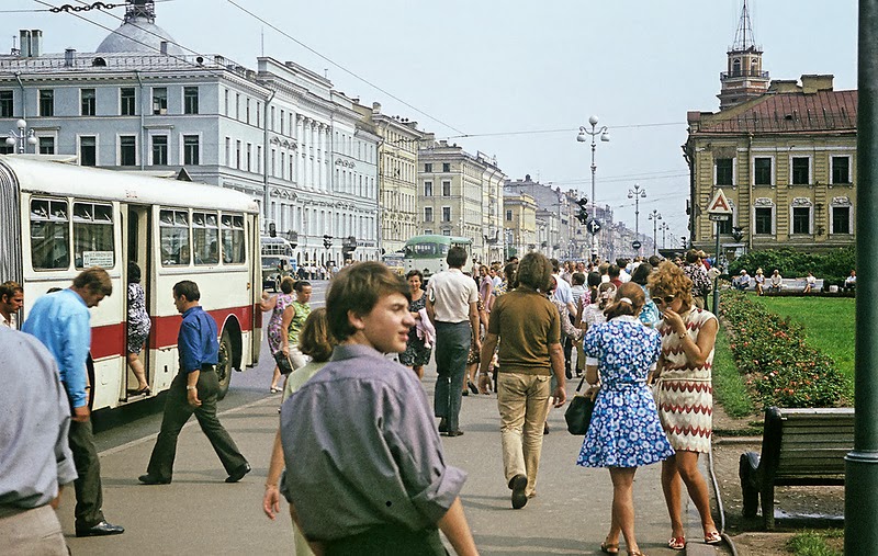 Leningrad+in+1972+(6).jpg