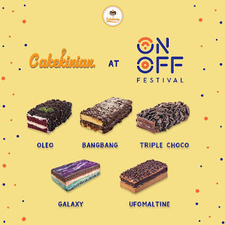 cakekinian cakekinian