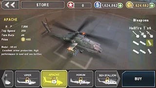 تحميل لعبة GUNSHIP BATTLE  مهكره جاهزه اخر اصدار للاندرويد ، تحميل جن شيب باتل مهكرة للاندرويد ، تنزيل GUNSHIP BATTLE  مهكره ، GUNSHIP BATTLE  مهكره ، تحميل لعبة حرب الطائرات مهكرة للاندرويد ، لعبة GUNSHIP BATTLE  مهكره  للاندرويد ، تحميل GUNSHIP BATTLE  مهكره جاهزة ، تهكير جنشيب باتل ، تحميل لعبة جن شب باتل مهكرة جاهزة للاندرويد ، تهكير جن شيب باتل للاندرويد ، تنزيل لعبة gunship battle مهكرة 2018 ، تحميل لعبة gunship battle مهكرة ، تحميل لعبة gunship battle مهكرة ومفتوحة كل المراحل ، تحميل gunship battle مهكرة اخر اصدار ، لعبة جن شيب باتل مهكرة جاهزة ، تحميل جن شيب باتل مهكرة ، تنزيل جنشيب باتل مهكرة جاهزة للاندرويد