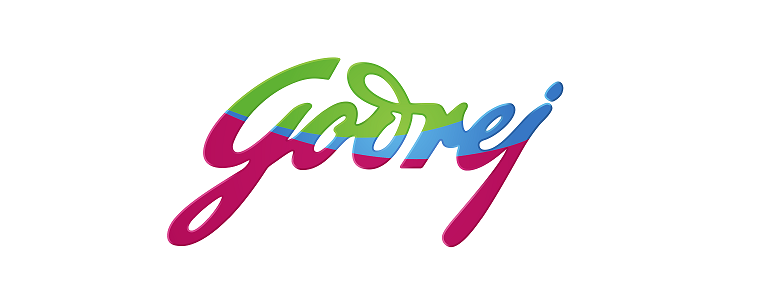 godrej logo