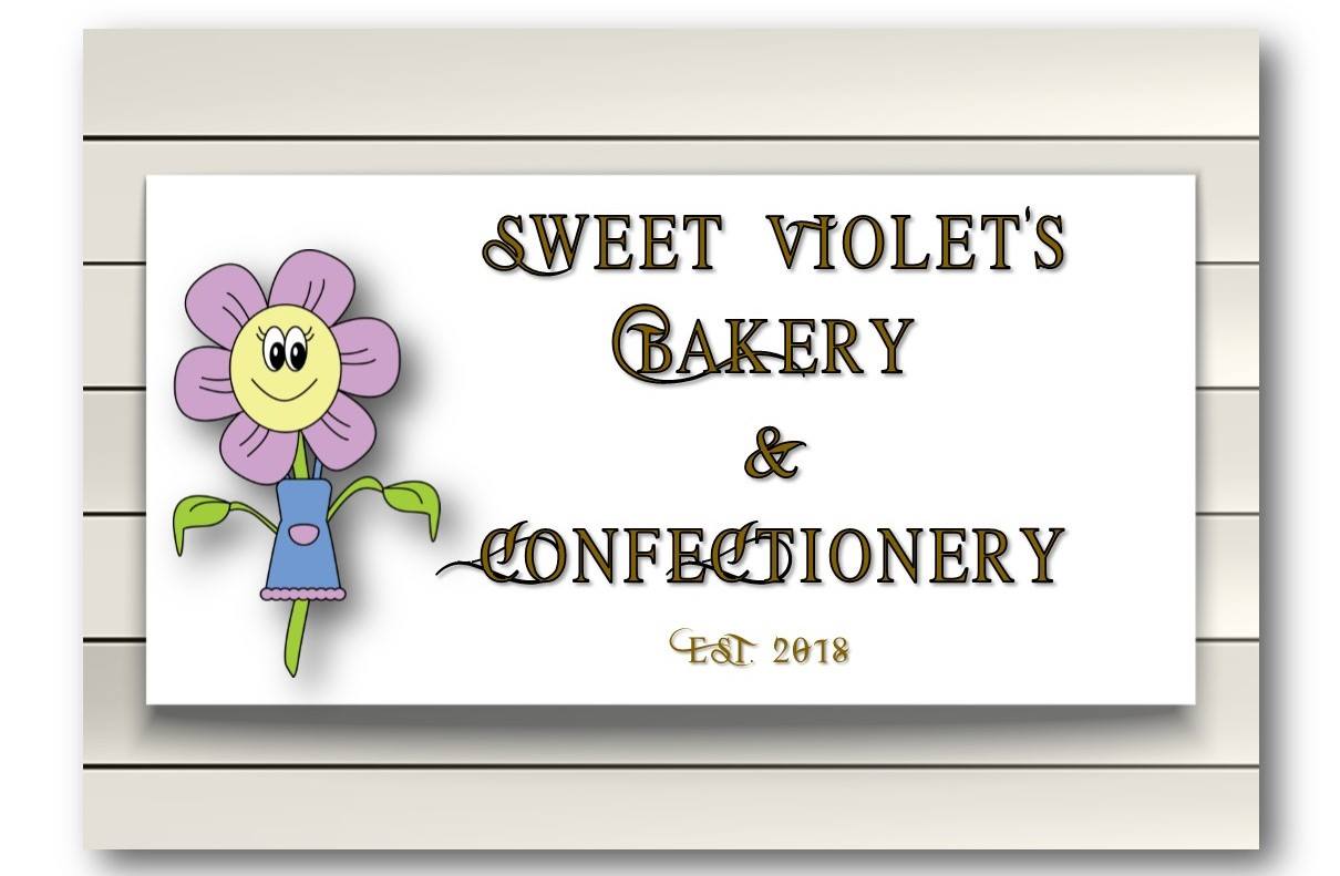 de Jong Dream House 2018 Project Linus Mystery Quilt