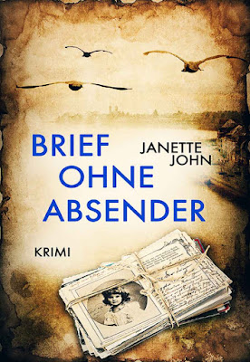Buch ansehen