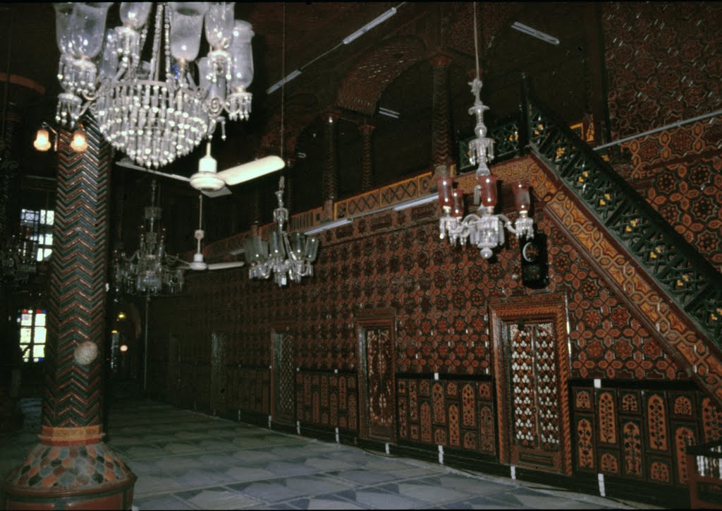 Pasión por Viajar Lugares inolvidables Valle de Cachemira