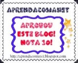 Comprometido com Educação/cultura/paz