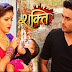 Shakti Astitva Ke Ehsaas Ki: Soumya takes Saya's help to fight for motherhood rights