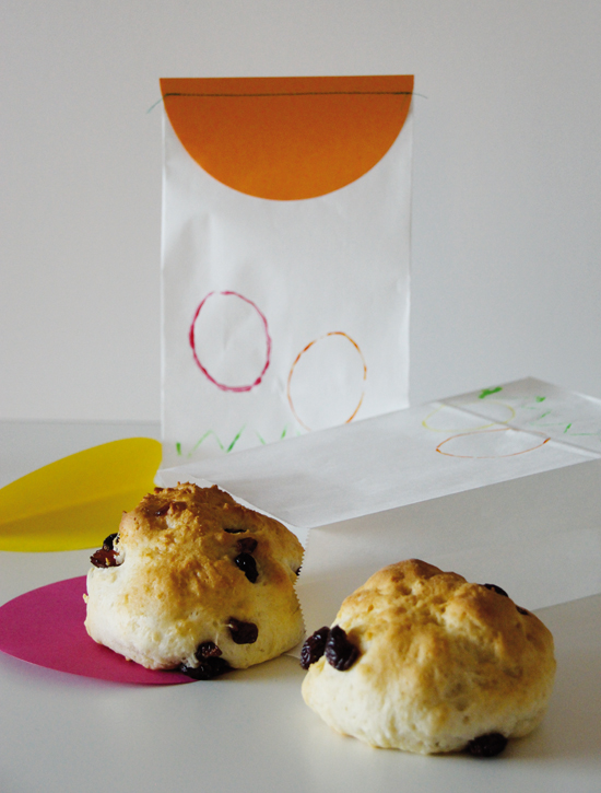 binedoro Blog, DIY, Food-Verpackung, wrapping, Quarkstütchen, Cranberries, backen, Rezept binedoro Blog, DIY, Food-Verpackung, wrapping, Quarkstütchen, Cranberries, backen, Rezept