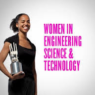 11 febbraio: giornata delle donne nella scienza e nella tecnologia