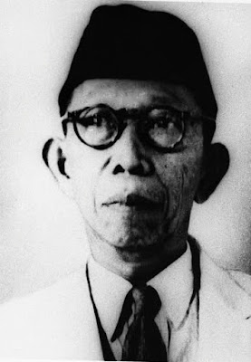 Sejarah Hari Pendidikan Nasional yang Diperingati Setiap 2 Mei