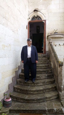 gazeteci yazar osman aytekin gazeteci yazar osman aytekin
