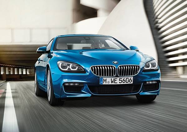 2019 BMW 6 Series Coupe Design and Release Date 2019 BMW 6 Series Coupe Design and Release Date