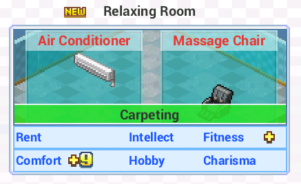 dream house days special rooms dream house days special rooms