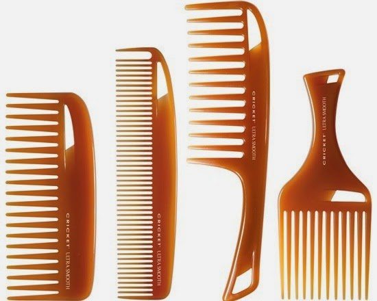 Kamu HIjabers yang Punya Masalah dengan Rambut? Inilah Tips Sehat Merawat Rambut Bagi Hijabers - Bukan.Info