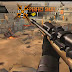 Sniper X feat Jason Statham MOD v1.6.0 Apk