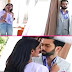 Good News for Fans Of Star Plus Show Ishqbaaz