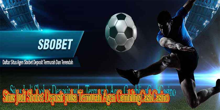 Pasang%2BTaruhan%2BJudi%2BBola%2BSbobet%2BMobile%2BUang%2BAsli.jpg