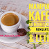 Mampukah Kafein Menghilangkan Mengantuk Dan Letih?