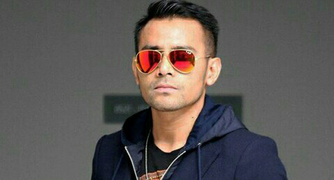 Judika - Jikalau Kau Cinta Judika - Jikalau Kau Cinta