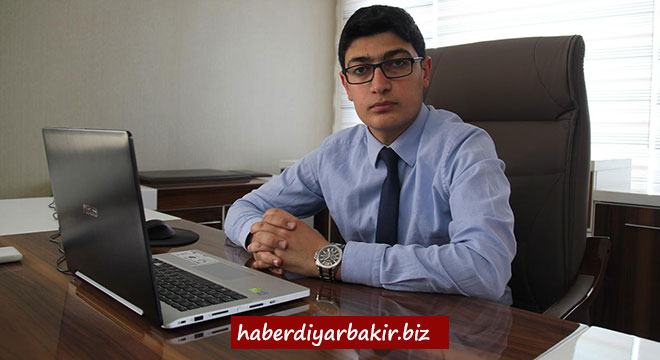 Mahkûmlara bakış açısı değişmeli cezaevleri eziyet evleri değil Mahkûmlara bakış açısı değişmeli cezaevleri eziyet evleri değil