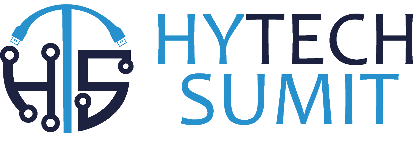 HytechSumit