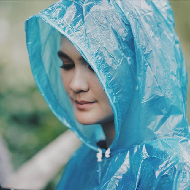 10 Foto HOT Luna Maya Artis & Model Cantik Indonesia Terbaru Via Instagram 10 Foto HOT Luna Maya Artis & Model Cantik Indonesia Terbaru Via Instagram