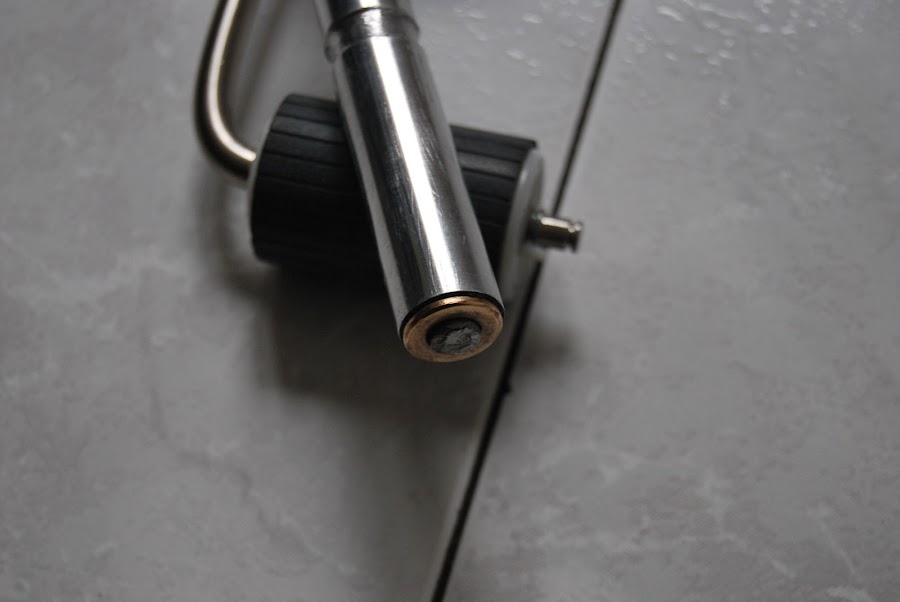 Como he hecho un rodillo de manualidades con material reciclado.