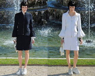 Chanel-Cruise-2013-Collection3