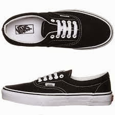 vans ropa 2014