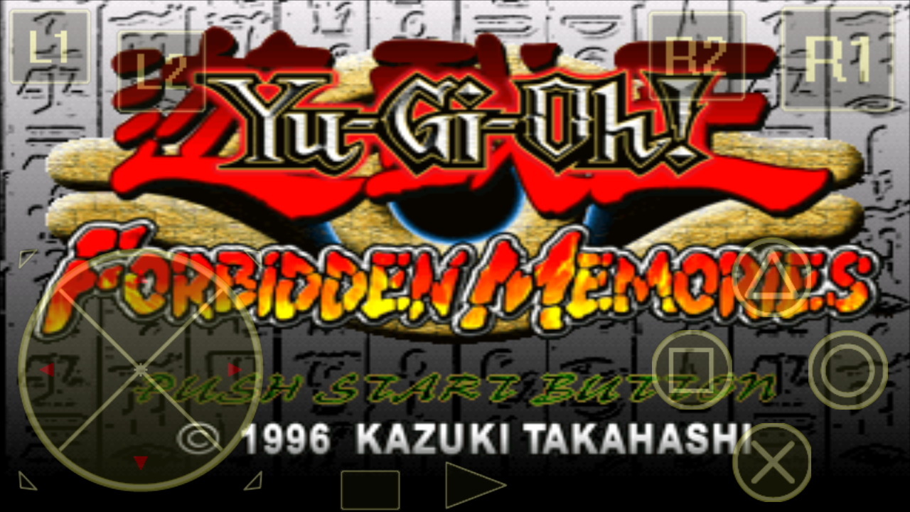 Emulator Ps1 Android Terbaik Epsxe 19 Bios Dan Plugin