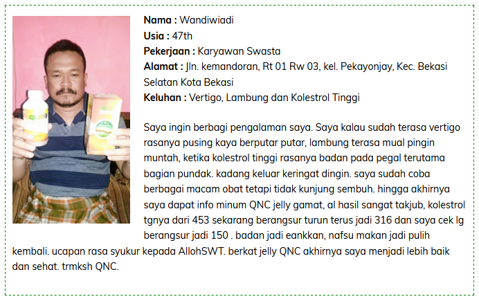 Cara Mengobati Sakit Maag Sampai Sembuh Total Permanen Cara Mengobati Sakit Maag Sampai Sembuh Total Permanen