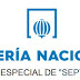 Comprobar loteria nacional de hoy - Sorteo especial de septiembre, sábado 8/09/2018
