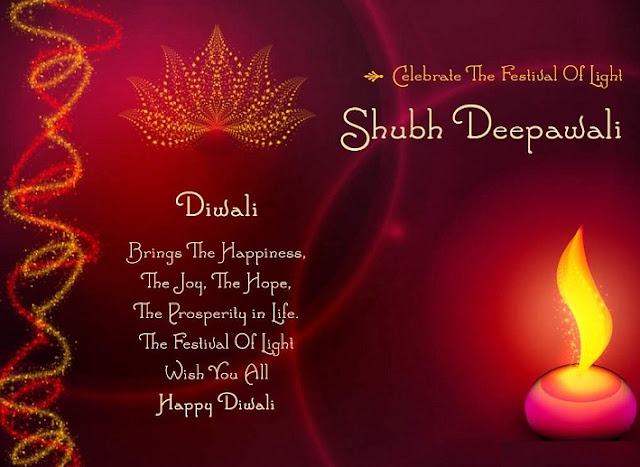 Happy%2BDiwali%2B2015%2BGreeting%2BCards Happy%2BDiwali%2B2015%2BGreeting%2BCards