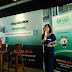 Lazada Menyapa Semarang Untuk #UpgradeUKM