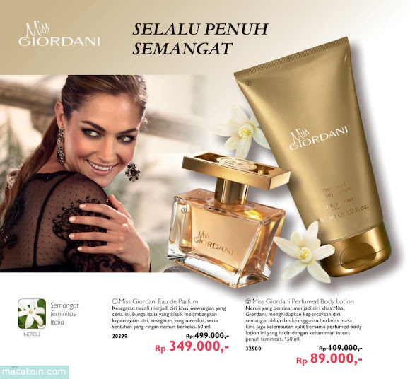 Katalog Oriflame september 2016 katalog-oriflame-september-2016