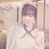 Have some coffee with SNSD's pretty Tiffany
