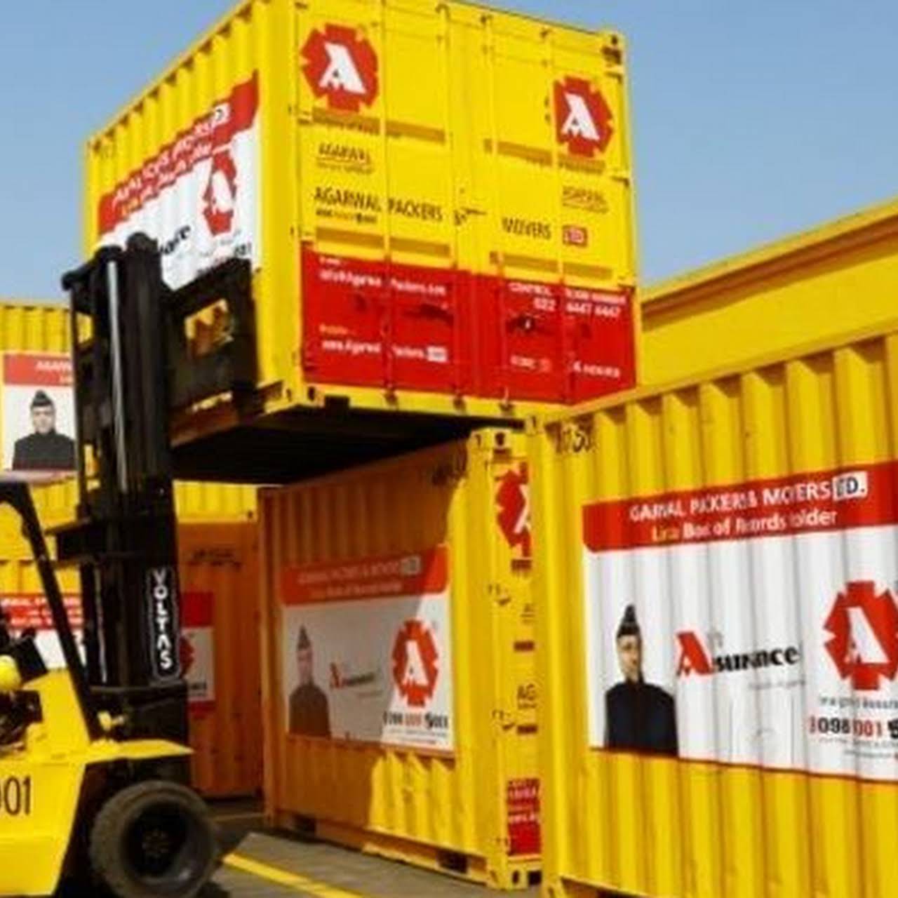 Truck Rental in Delhi Trucks for Rent, Hire a Truck, Transportation