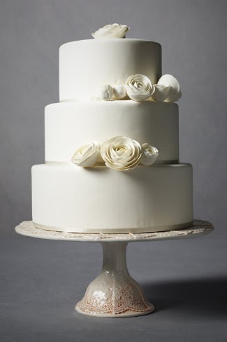 Buy Cake Stand Handles Buy Cake Stand Handles