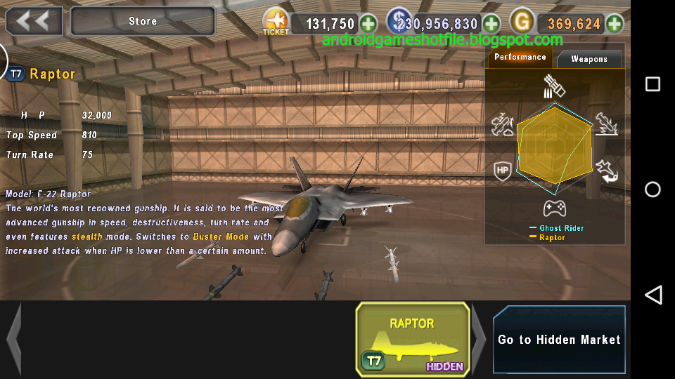 download gunship battle mod apk unlimited money and gold download gunship battle mod apk unlimited money and gold