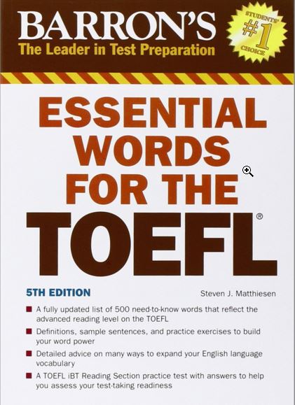 wwwIELTS4Ublogfa - ielts-housenet