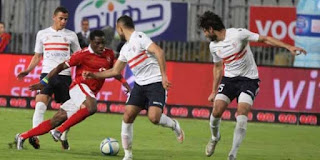 اتحاد الكرة المصرية لم يخطر حتى الآن قطبي الكرة بالملعب الذي يستضيف مباراة نهائي كاس مصر 2016