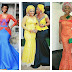 Wedding Dazzle #5: Dazzle