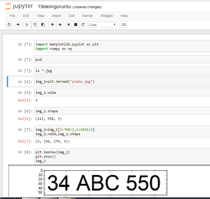 Import plt. 0 1982. Среда разработки для python spyder. Pyplot график. Import plt.
