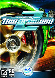 Need for Speed: Underground 2 Download Need for Speed: Underground 2 Download
