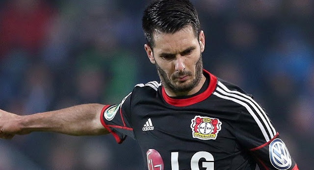 "Έκλεισε για τον Παναθηναϊκό αυτό το κεφάλαιο"