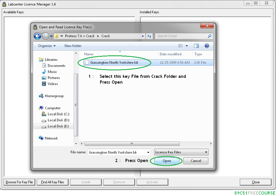 89c51 programmer software free download 89c51 programmer software free download
