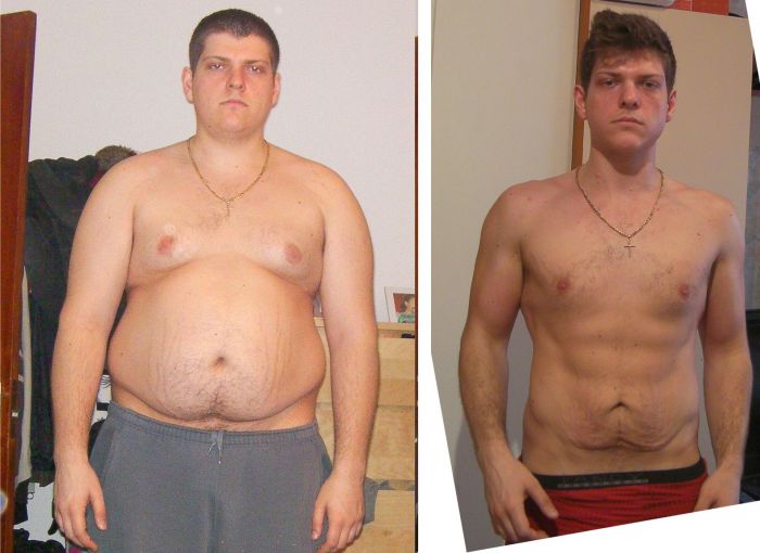 110 Kg Weight Loss Cloudstoday 110-kg-weight-loss-cloudstoday