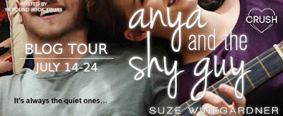 http://yaboundbooktours.blogspot.com/2015/06/blog-tour-sign-up-anya-and-shy-guy-by.html