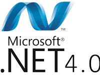 Download Dot Net Framework 4.0 Full Offline Installer