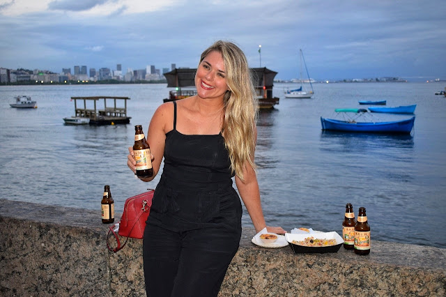 Blog Apaixonados por Viagens - Rio de Janeiro - O que não pode faltar no seu Roteiro Blog Apaixonados por Viagens - Rio de Janeiro - O que não pode faltar no seu Roteiro